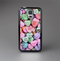 The Candy Worded Hearts Skin-Sert Case for the Samsung Galaxy S5