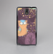 The Cartoon Curious Owls Skin-Sert Case for the Samsung Galaxy Note 3