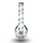 The Cartoon eyes copy 3 Skin for the Beats by Dre Original Solo-Solo HD Headphones