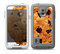 The Chocolate Chip Cookie Skin Samsung Galaxy S5 frē LifeProof Case