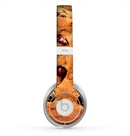 The Chocolate Chip Cookie Skin for the Beats by Dre Solo 2 Headphones