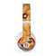 The Chocolate Chip Cookie Skin for the Beats by Dre Studio (2013+ Version) Headphones