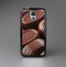 The Chocolate Delish Skin-Sert Case for the Samsung Galaxy S5