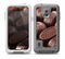 The Chocolate Delish Skin Samsung Galaxy S5 frē LifeProof Case