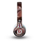The Chocolate Delish Skin for the Beats by Dre Mixr Headphones