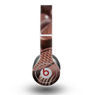 The Chocolate Delish Skin for the Beats by Dre Original Solo-Solo HD Headphones