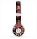 The Chocolate Delish Skin for the Beats by Dre Solo 2 Headphones