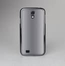 The Chrome Reflective Skin-Sert Case for the Samsung Galaxy S4