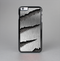 The Clawed Metal Sheet Skin-Sert Case for the Apple iPhone 6 Plus