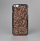 The Coffee Beans Skin-Sert Case for the Apple iPhone 6 Plus