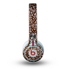 The Coffee Beans Skin for the Beats by Dre Mixr Headphones