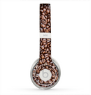 The Coffee Beans Skin for the Beats by Dre Solo 2 Headphones