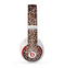 The Coffee Beans Skin for the Beats by Dre Studio (2013+ Version) Headphones