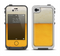 The Cold Beer Apple iPhone 4-4s LifeProof Fre Case Skin Set