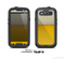 The Cold Beer Skin For The Samsung Galaxy S3 LifeProof Case