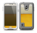 The Cold Beer Skin Samsung Galaxy S5 frē LifeProof Case