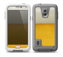The Cold Beer Skin for the Samsung Galaxy S5 frē LifeProof Case