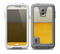 The Cold Beer Skin for the Samsung Galaxy S5 frē LifeProof Case