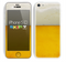 The Cold Beer Skin for the Apple iPhone 5c