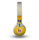 The Cold Beer Skin for the Beats by Dre Mixr Headphones