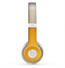 The Cold Beer Skin for the Beats by Dre Solo 2 Headphones