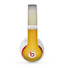 The Cold Beer Skin for the Beats by Dre Studio (2013+ Version) Headphones
