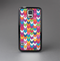 The Color Knitted Skin-Sert Case for the Samsung Galaxy S5