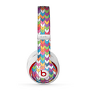 The Color Knitted Skin for the Beats by Dre Studio (2013+ Version) Headphones