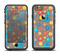 The Colored Buttons and Needles Apple iPhone 6/6s Plus LifeProof Fre Case Skin Set