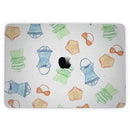 MacBook Pro with Touch Bar Skin Kit - The_Colorful_Bathing_Suit_Pattern-MacBook_13_Touch_V3.jpg?