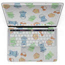 MacBook Pro with Touch Bar Skin Kit - The_Colorful_Bathing_Suit_Pattern-MacBook_13_Touch_V4.jpg?