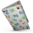 MacBook Pro with Touch Bar Skin Kit - The_Colorful_Bathing_Suit_Pattern-MacBook_13_Touch_V6.jpg?