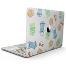 MacBook Pro with Touch Bar Skin Kit - The_Colorful_Bathing_Suit_Pattern-MacBook_13_Touch_V9.jpg?