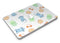 The_Colorful_Bathing_Suit_Pattern_-_13_MacBook_Air_-_V2.jpg