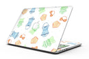 The_Colorful_Bathing_Suit_Pattern_-_13_MacBook_Pro_-_V1.jpg
