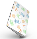 The_Colorful_Bathing_Suit_Pattern_-_13_MacBook_Pro_-_V2.jpg