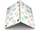 The_Colorful_Bathing_Suit_Pattern_-_13_MacBook_Pro_-_V3.jpg