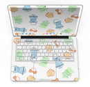 The_Colorful_Bathing_Suit_Pattern_-_13_MacBook_Pro_-_V4.jpg