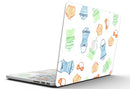 The_Colorful_Bathing_Suit_Pattern_-_13_MacBook_Pro_-_V5.jpg