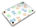 The_Colorful_Bathing_Suit_Pattern_-_13_MacBook_Pro_-_V6.jpg