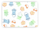 The_Colorful_Bathing_Suit_Pattern_-_13_MacBook_Pro_-_V7.jpg