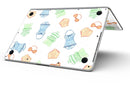 The_Colorful_Bathing_Suit_Pattern_-_13_MacBook_Pro_-_V8.jpg