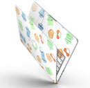 The_Colorful_Bathing_Suit_Pattern_-_13_MacBook_Pro_-_V9.jpg