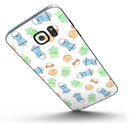 The_Colorful_Bathing_Suit_Pattern_-_Galaxy_S7_Edge_-_V1.jpg?