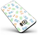The_Colorful_Bathing_Suit_Pattern_-_Galaxy_S7_Edge_-_V2.jpg