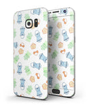 The_Colorful_Bathing_Suit_Pattern_-_Galaxy_S7_Edge_-_V3.jpg?
