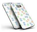 The_Colorful_Bathing_Suit_Pattern_-_Galaxy_S7_Edge_-_V4.jpg