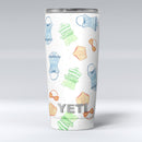 The_Colorful_Bathing_Suit_Pattern_-_Yeti_Rambler_Skin_Kit_-_20oz_-_V1.jpg