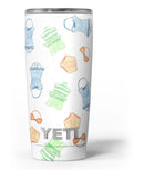The_Colorful_Bathing_Suit_Pattern_-_Yeti_Rambler_Skin_Kit_-_20oz_-_V3.jpg