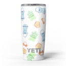 The_Colorful_Bathing_Suit_Pattern_-_Yeti_Rambler_Skin_Kit_-_20oz_-_V5.jpg